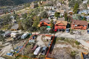 921 Piru Way, Frazier Park, CA 93225 - Photo 56