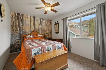 921 Piru Way, Frazier Park, CA 93225 - Photo 26