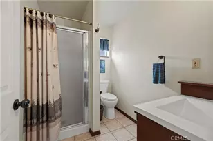 921 Piru Way, Frazier Park, CA 93225 - Photo 20