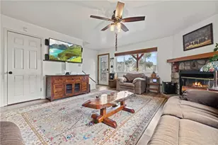 921 Piru Way, Frazier Park, CA 93225 - Photo 8