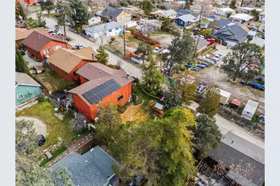 921 Piru Way, Frazier Park, CA 93225 - Photo 50