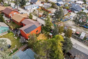 921 Piru Way, Frazier Park, CA 93225 - Photo 50