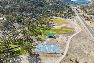 921 Piru Way, Frazier Park, CA 93225 - Photo 58