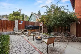 921 Piru Way, Frazier Park, CA 93225 - Photo 40