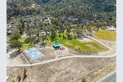 921 Piru Way, Frazier Park, CA 93225 - Photo 58