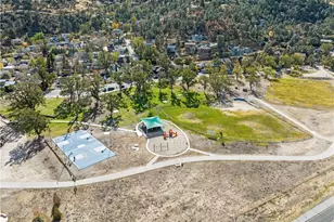 921 Piru Way, Frazier Park, CA 93225 - Photo 58