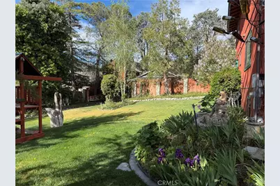 921 Piru Way, Frazier Park, CA 93225 - Photo 42