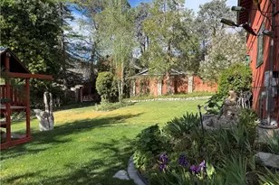 921 Piru Way, Frazier Park, CA 93225 - Photo 42