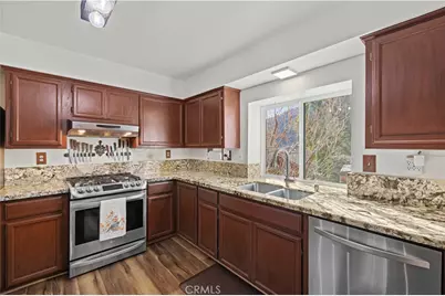 921 Piru Way, Frazier Park, CA 93225 - Photo 14