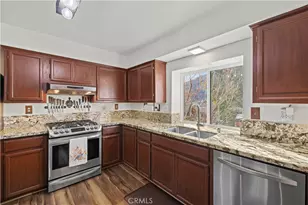 921 Piru Way, Frazier Park, CA 93225 - Photo 14