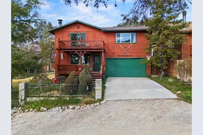 921 Piru Way, Frazier Park, CA 93225 - Photo 48