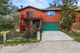 921 Piru Way, Frazier Park, CA 93225 - Photo 48