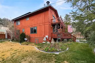 921 Piru Way, Frazier Park, CA 93225 - Photo 46