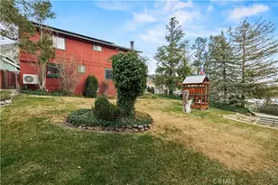 921 Piru Way, Frazier Park, CA 93225 - Photo 42