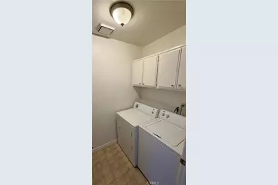 1631 Charterwood Court, Thousand Oaks, CA 91362 - Photo 8