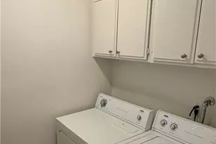 1631 Charterwood Ct, Thousand Oaks, CA 91362 - Photo 8