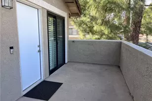 1631 Charterwood Ct, Thousand Oaks, CA 91362 - Photo 2