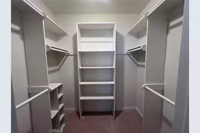 1631 Charterwood Court, Thousand Oaks, CA 91362 - Photo 8