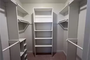 1631 Charterwood Ct, Thousand Oaks, CA 91362 - Photo 8