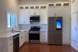 1631 Charterwood Ct, Thousand Oaks, CA 91362 - Photo 1