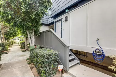 18550 Hatteras #44, Tarzana, CA 91356 - Photo 20