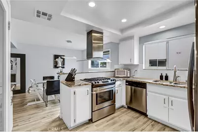18550 Hatteras #44, Tarzana, CA 91356 - Photo 8