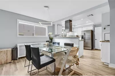 18550 Hatteras #44, Tarzana, CA 91356 - Photo 6