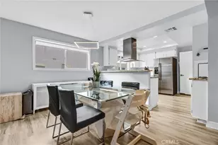 18550 Hatteras, Tarzana, CA 91356 - Photo 6