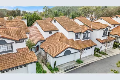 4790 Gondola, Oak Park, CA 91377 - Photo 36