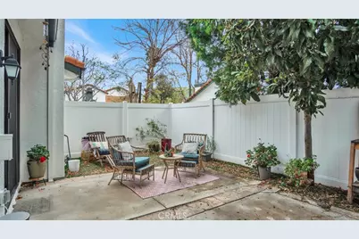 4790 Gondola, Oak Park, CA 91377 - Photo 28