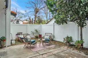 4790 Gondola, Oak Park, CA 91377 - Photo 28