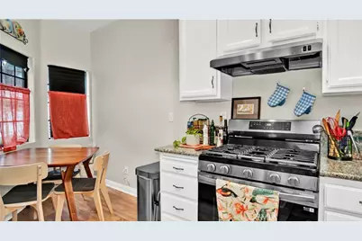 4790 Gondola, Oak Park, CA 91377 - Photo 14