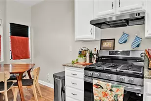 4790 Gondola, Oak Park, CA 91377 - Photo 14