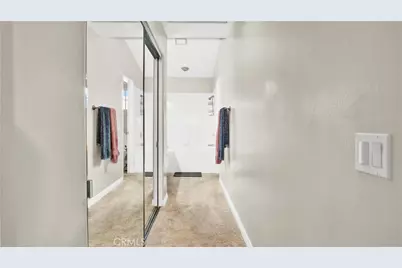 4790 Gondola, Oak Park, CA 91377 - Photo 18