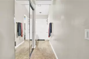 4790 Gondola, Oak Park, CA 91377 - Photo 18