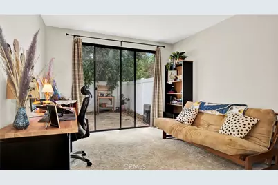 4790 Gondola, Oak Park, CA 91377 - Photo 26