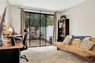 4790 Gondola, Oak Park, CA 91377 - Photo 26