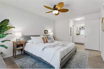 6227 1/2 Randi, Woodland Hills, CA 91367 - Photo 18