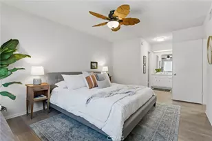 6227 1/2 Randi, Woodland Hills, CA 91367 - Photo 18