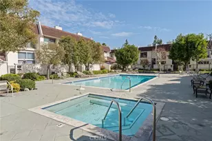 6227 1/2 Randi, Woodland Hills, CA 91367 - Photo 34