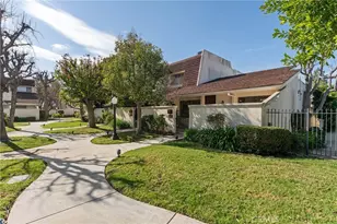 6227 1/2 Randi, Woodland Hills, CA 91367 - Photo 22