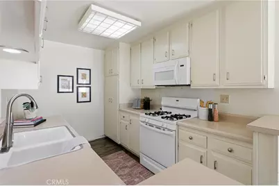 6227 1/2 Randi, Woodland Hills, CA 91367 - Photo 12