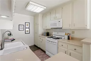 6227 1/2 Randi, Woodland Hills, CA 91367 - Photo 12