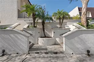 6227 1/2 Randi, Woodland Hills, CA 91367 - Photo 30