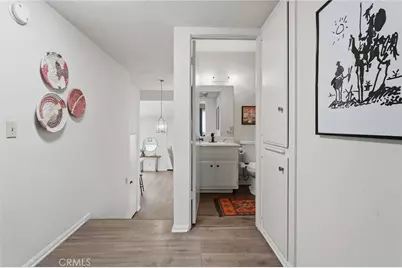 6227 1/2 Randi, Woodland Hills, CA 91367 - Photo 14