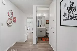 6227 1/2 Randi, Woodland Hills, CA 91367 - Photo 14