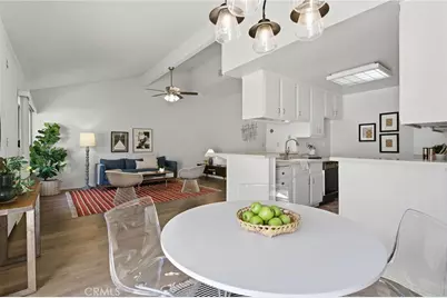 6227 1/2 Randi, Woodland Hills, CA 91367 - Photo 8