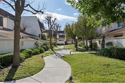 6227 1/2 Randi, Woodland Hills, CA 91367 - Photo 28