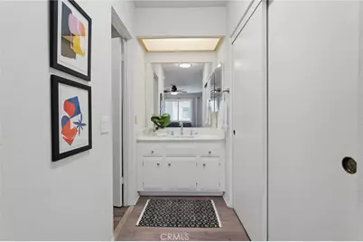 6227 1/2 Randi, Woodland Hills, CA 91367 - Photo 20