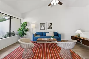 6227 1/2 Randi, Woodland Hills, CA 91367 - Photo 2